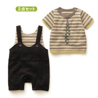 uploads/erp/collection/images/Baby Clothing/aslfz/XU0410216/img_b/img_b_XU0410216_2_pbMkCcpuh8VgRdRyJzV_wS4vm6zIcuRH